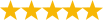 chimney cleaning and construction experts in Santa Fe Springs, California