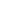 Professional Chimney Flue Installation in Santa Fe Springs, California