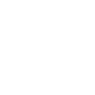 Reliable Chimney Flashing Installation in Santa Fe Springs, CA
