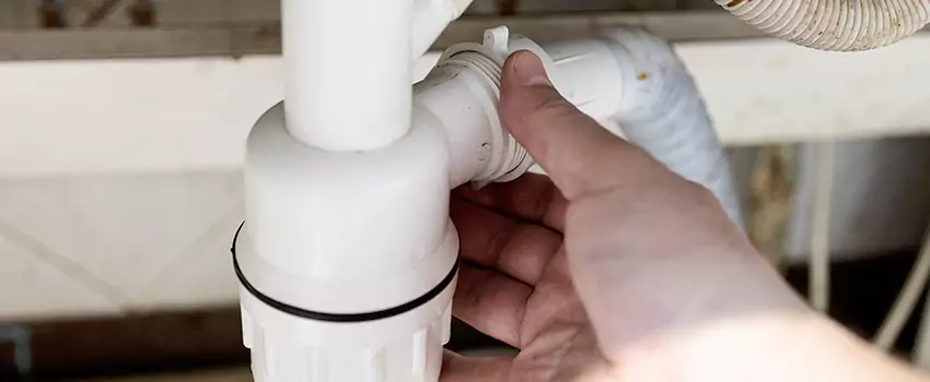 Dryer Duct Cleaning in Santa Fe Springs, California