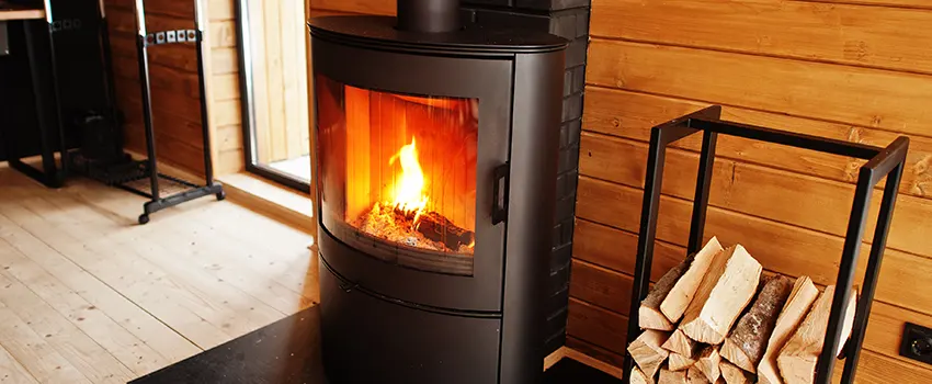 Gas Fireplace Door Handle Installation Services in Santa Fe Springs, California