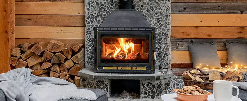 Fireplace Renovation Service in Santa Fe Springs, CA