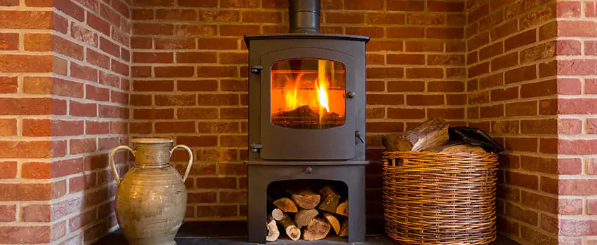 Specifications of Jøtul Fireplace and Inserts in Santa Fe Springs, California