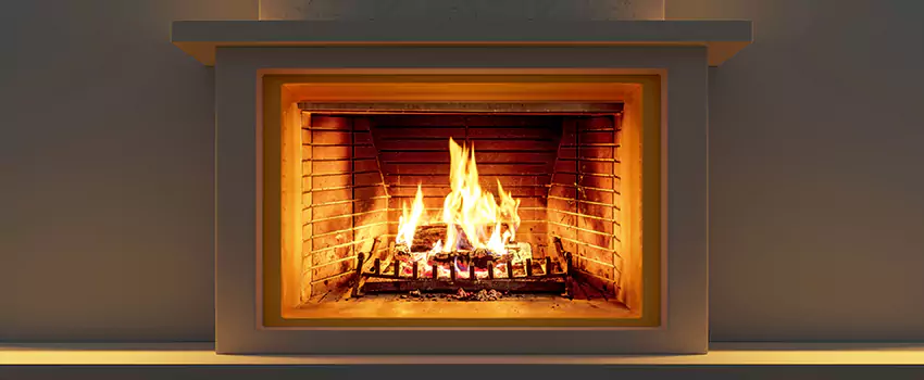 Majestic Campfire Gas Log Set Suppliers in Santa Fe Springs, California