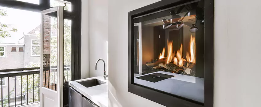 Ventless Gas Control Valve Repair and Replacement Services in Santa Fe Springs, CA