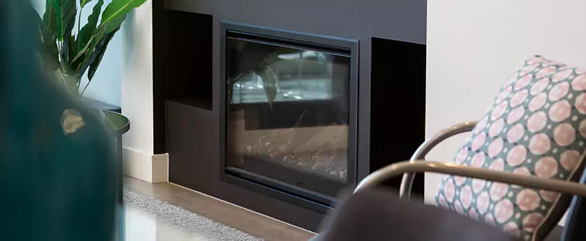 Dimplex Bold Electric Fireplace Fixes in Santa Fe Springs, CA