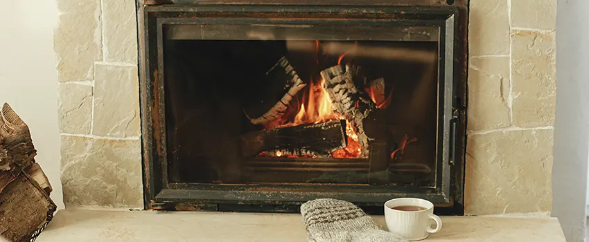 Fireplace Door Handle Replacements Services in Santa Fe Springs, California