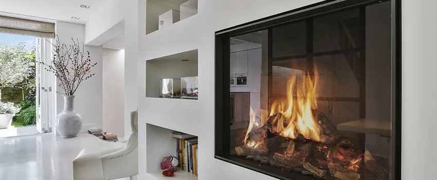 Fireplace Screen Installation And Replacement in Santa Fe Springs, CA