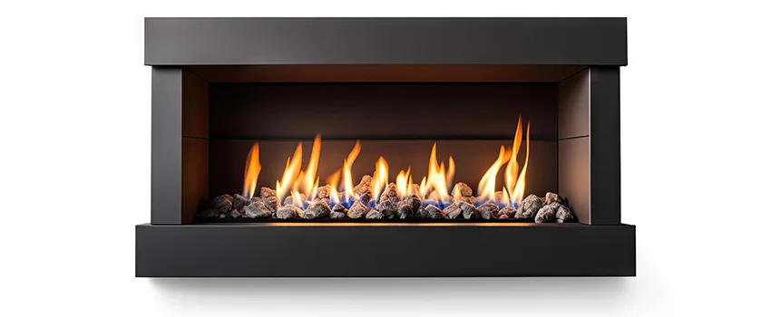Outdoor Gas Fireplaces Installation in Santa Fe Springs, CA