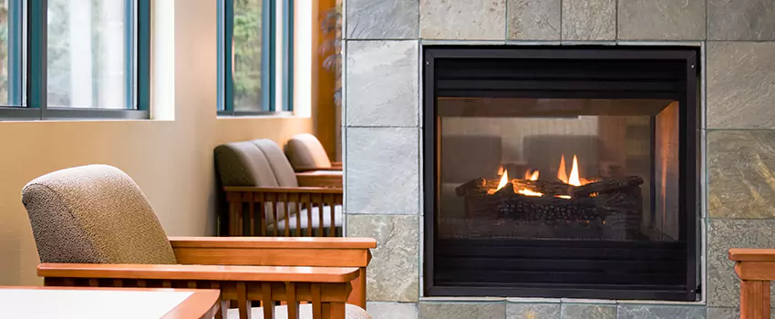 Osburn Fireplace Tempered Glass Hearth Pad Replacement in Santa Fe Springs, California