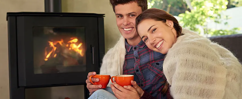 Regency Traditional Fireplace Products Maintenance and Repair in Santa Fe Springs, California