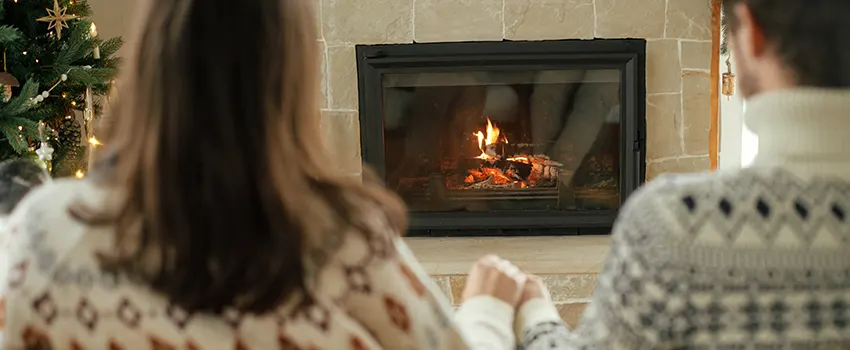Superior Open-Hearth Wood Fireplaces in Santa Fe Springs, CA