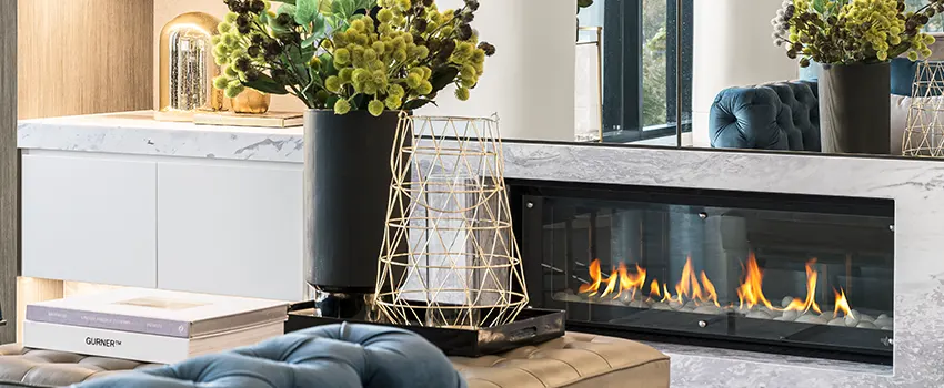 Professional Town & Country Luxury Fireplace Maintenance Experts in Santa Fe Springs, California